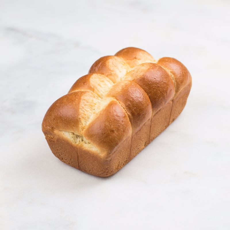 Brioche
