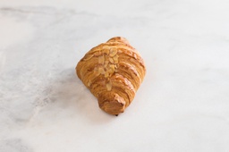 Almond Croissant
