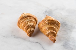 Cheese Croissant