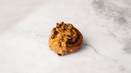 Big Pecan Cinnabon