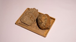 Sourdu maltgreen