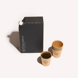 Group Coffee