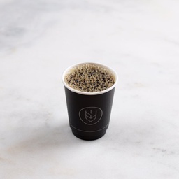 V60