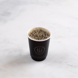 ☕ Americano