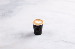 ☕ Cortado