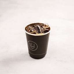 Ice Americano