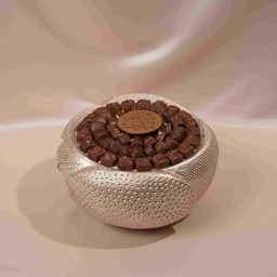 Chocolate tray C4
