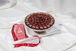 Chocolate tray C3