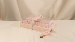 Eid giveaway box